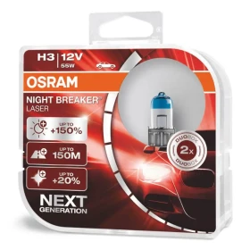 product-image-205119-card