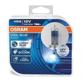 product-image-205122-card