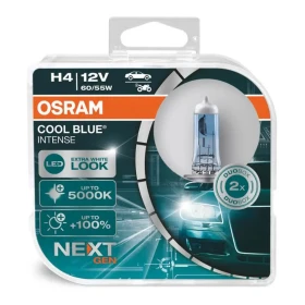 product-image-205125-card
