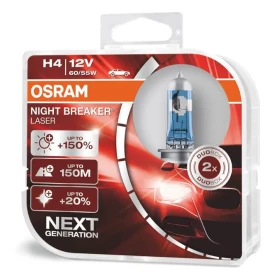 product-image-205128-card