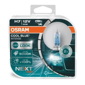 product-image-205134-card