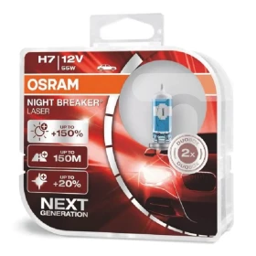 product-image-205137-card