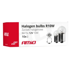 product-image-205155-card