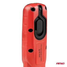 AMIO Inspekční svítilna s vestavěnou 2600mAh baterií_thumb5