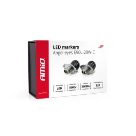 product-image-205182-card