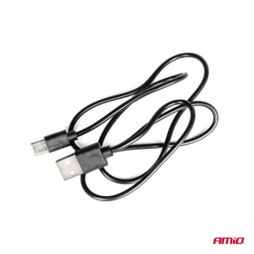 AMIO LED pracovní baterka WT18_thumb6