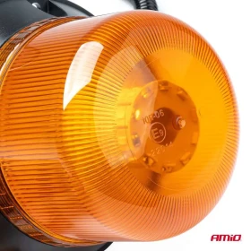 LED světla