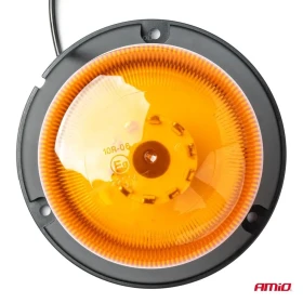 Pracovní a přídavná LED světla