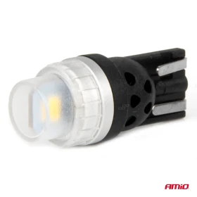 Led žárovky