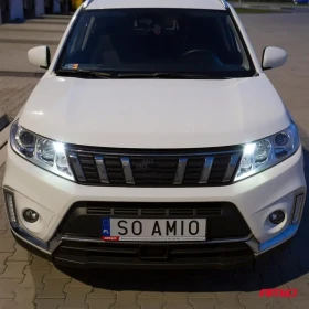 AMIO LED žárovky CANBUS 3030 6SMD T10 W5W W10W White 12V/24V_thumb5