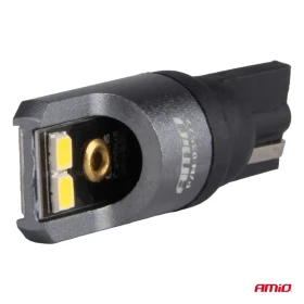 Led žárovky