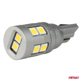 Led žárovky