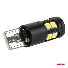 Led žárovky