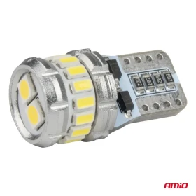Led žárovky