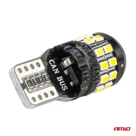 Led žárovky