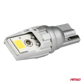 Led žárovky