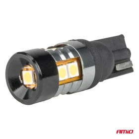 Led žárovky
