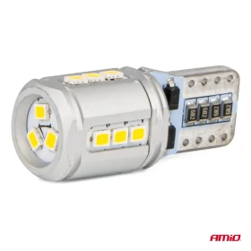 Led žárovky