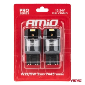product-image-205320-card