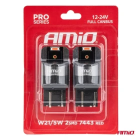 product-image-205323-card