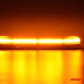 Pracovní a přídavná LED světla