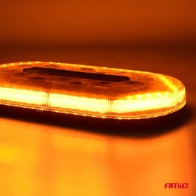 LED světla