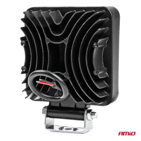 AMIO Pracovní LED světlo AWL33 30 LED FLOOD 9-36V_thumb2
