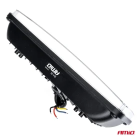 AMIO Pracovní LED světlo AWL43 27 LED SPOT 9-36V_thumb4