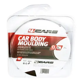 Boční lišty, 26mm x 3mm x 5m, univerzální_thumb3