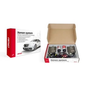 product-image-205416-card