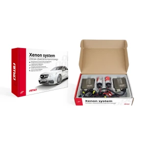 product-image-205431-card