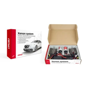 product-image-205440-card
