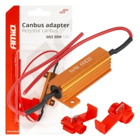 product-image-205488-card