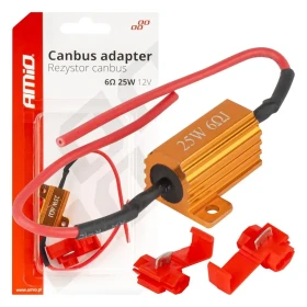 product-image-205491-card