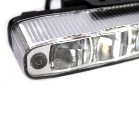 AMIO Světla pro denní svícení DRL 506HP_thumb7
