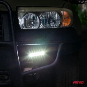 AMIO Světla pro denní svícení DRL 506HP_thumb4