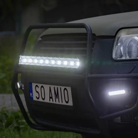 AMIO Světla pro denní svícení DRL 506HP_thumb5