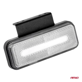 LED světla