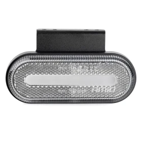 product-image-205515-card