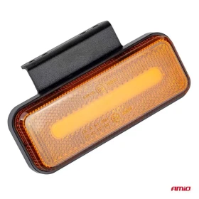 LED světla