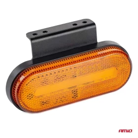 product-image-205521-card