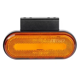 Pracovní a přídavná LED světla