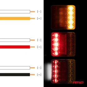 AMIO Zadné LED svetlo_thumb6