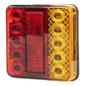 product-image-205527-card