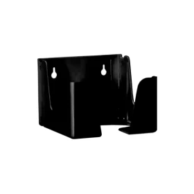 product-image-205530-card