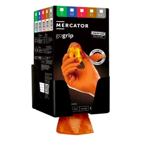 Jiné nářadí a příslušenství