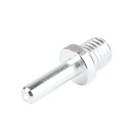 product-image-205545-card
