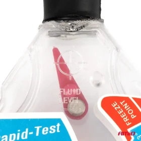 AMIO Hustomer chladiacej kvapaliny_thumb6