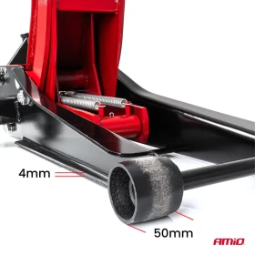 AMIO Hydraulický nízkoprofilový zvedák 3T CE 75/510mm_thumb19
