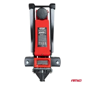AMIO Hydraulický nízkoprofilový zvedák 3T CE 75/510mm_thumb6
